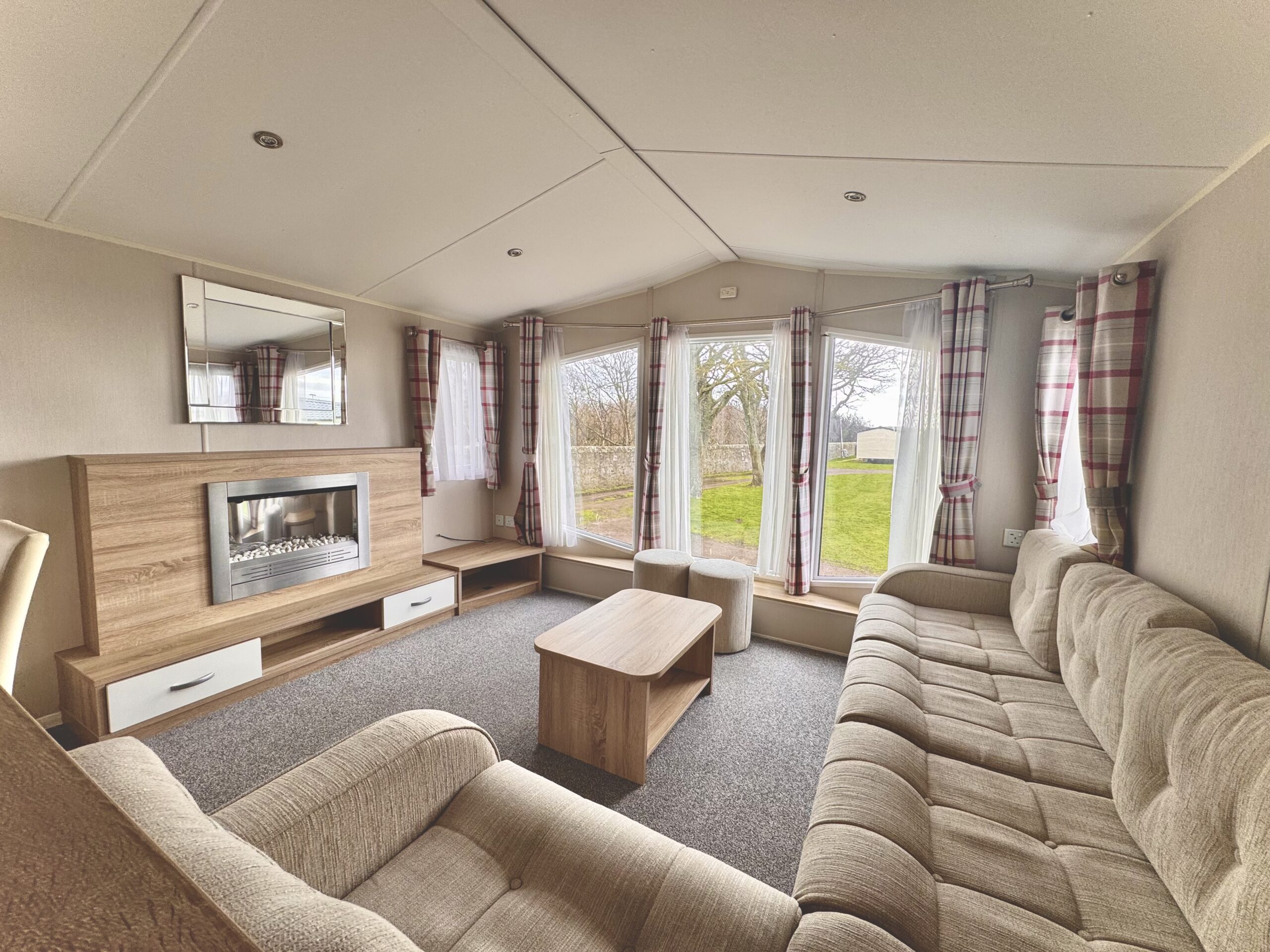 2019willerbysierra38x12-3bedrooms618-3-1