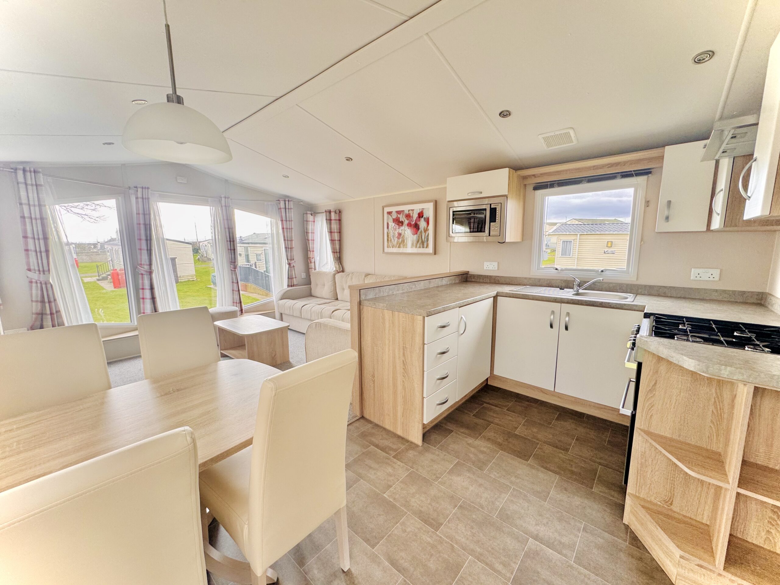 2019willerbysierra38x12-3bedrooms618-5-1