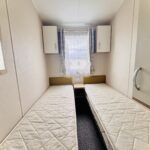 2019willerbysierra38x12-3bedrooms618-9-1