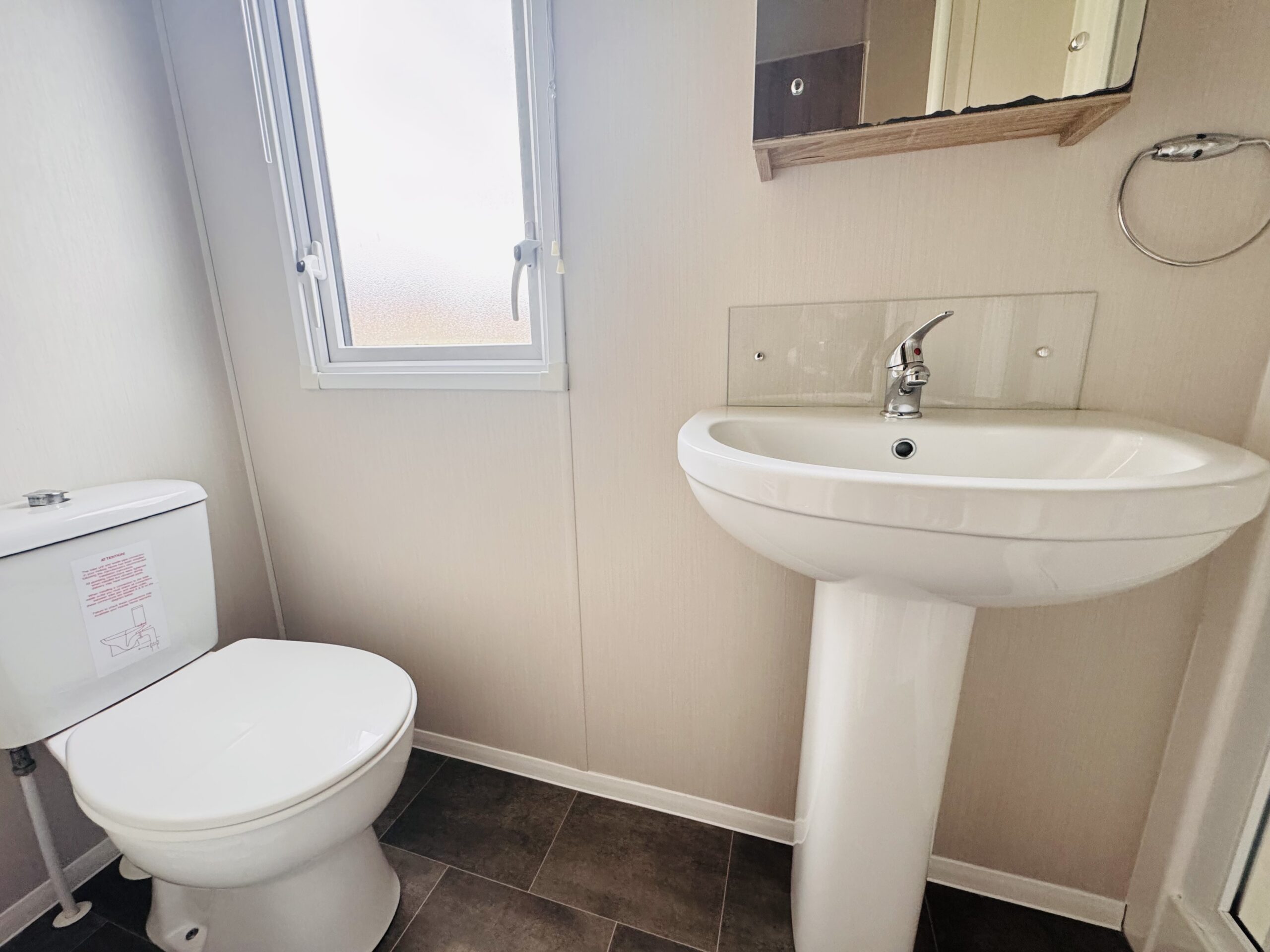 2019willerbysierra38x12-3bedrooms618-10-1