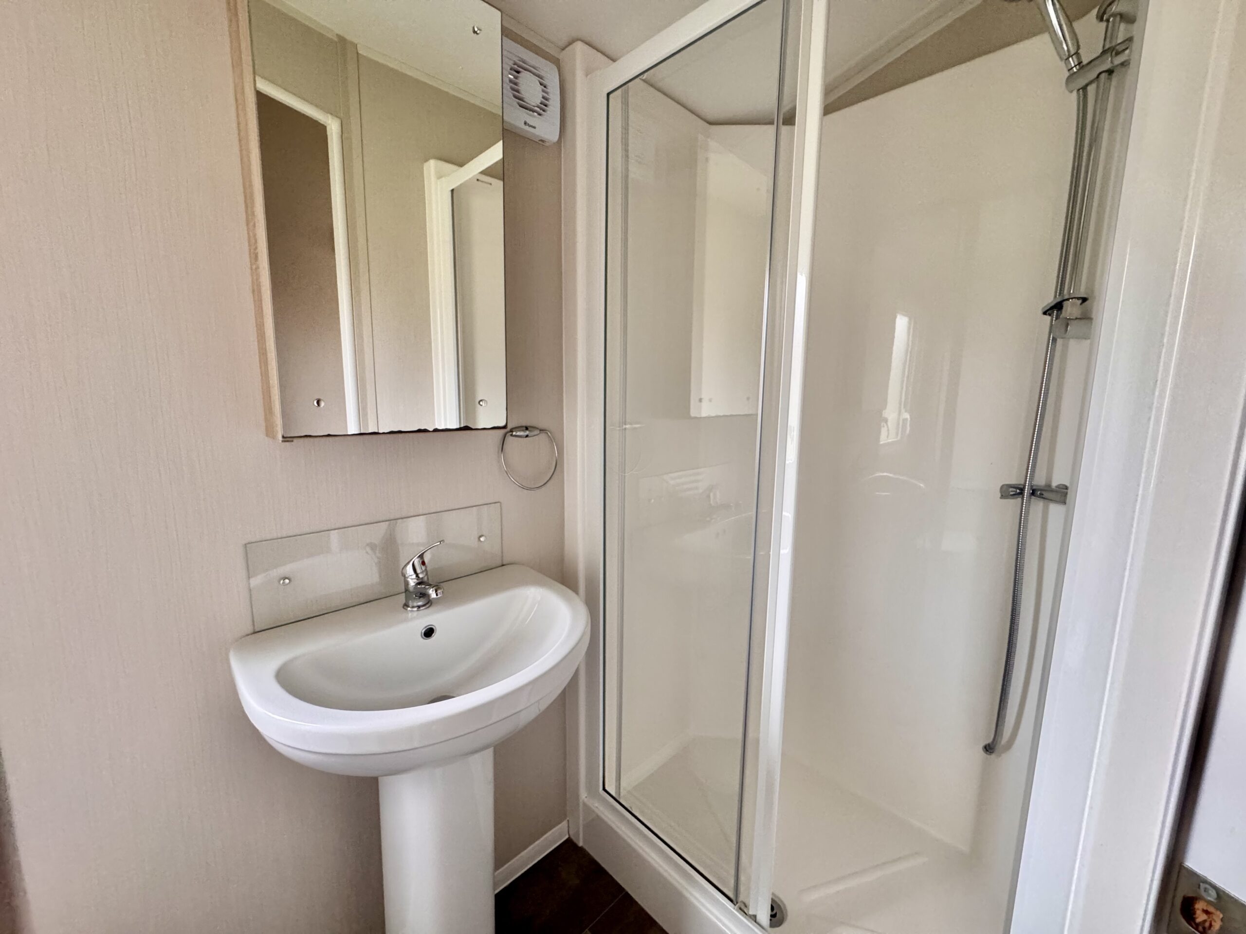 2019willerbysierra38x12-3bedrooms618-11-1