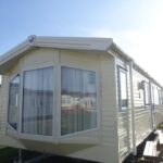 2019willerbysierra38x12-3bedrooms619-1-1