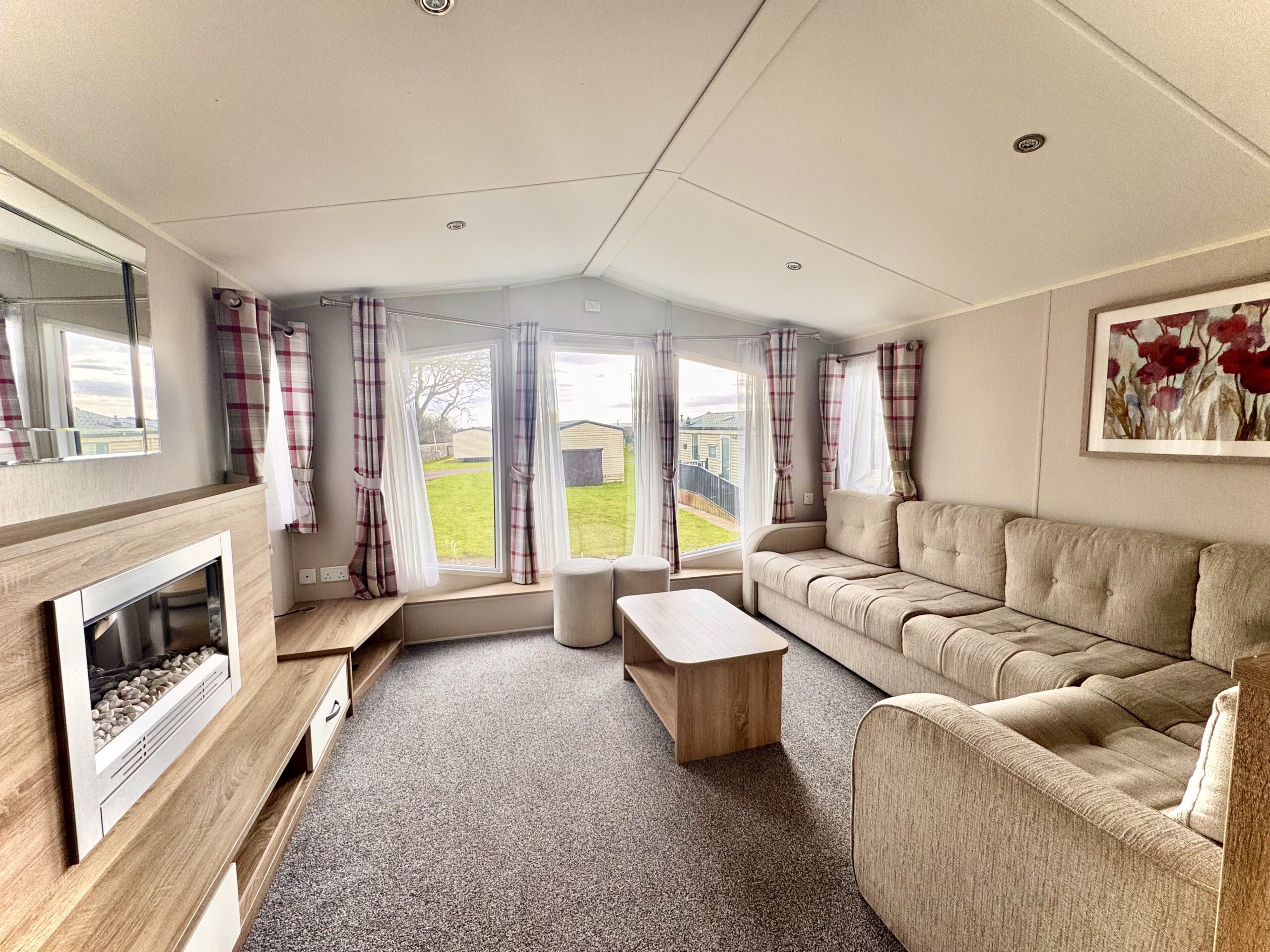 2019willerbysierra38x12-3bedrooms619-2-1