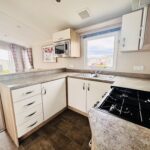 2019willerbysierra38x12-3bedrooms619-4-1