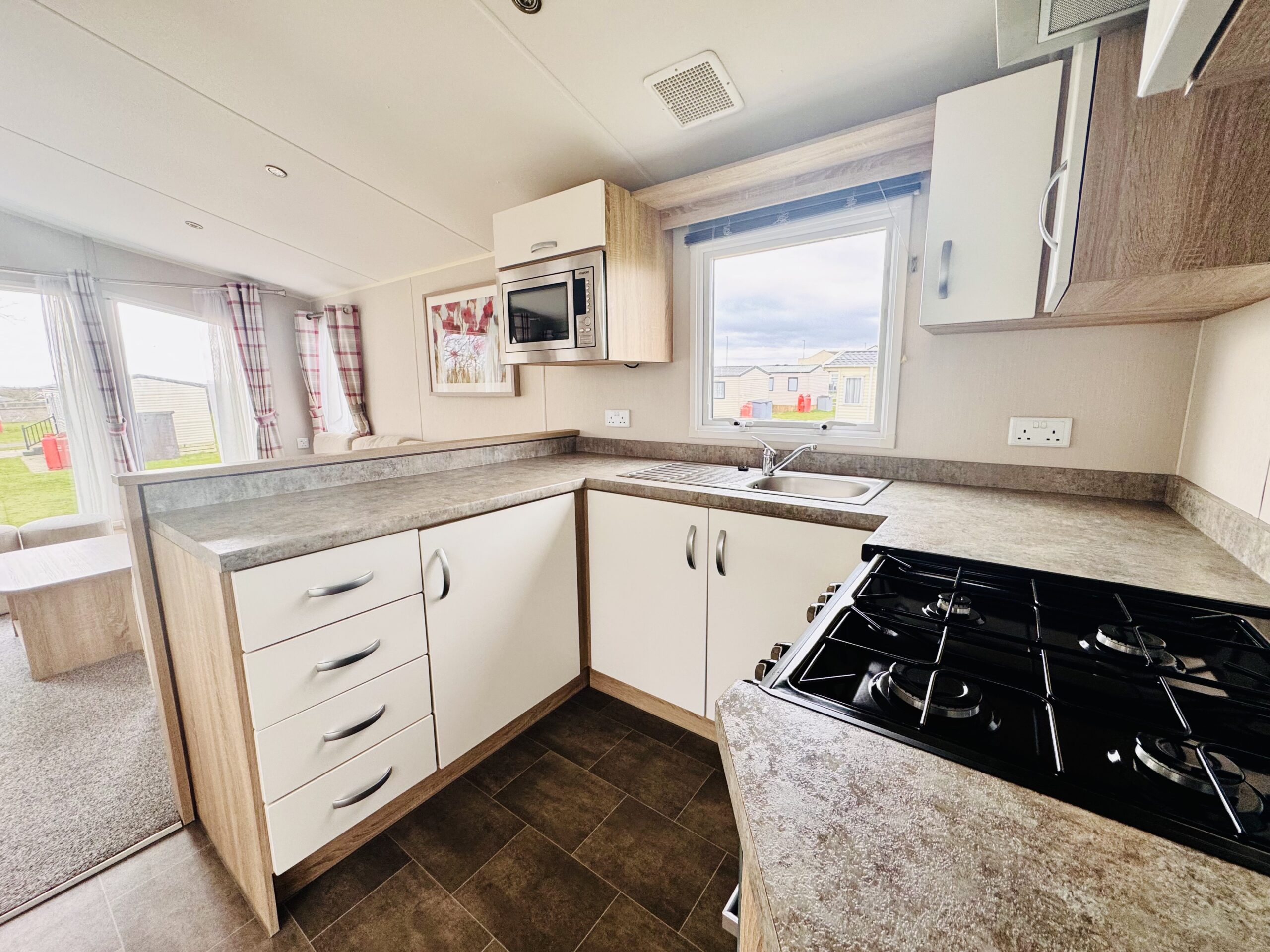 2019willerbysierra38x12-3bedrooms619-4-1