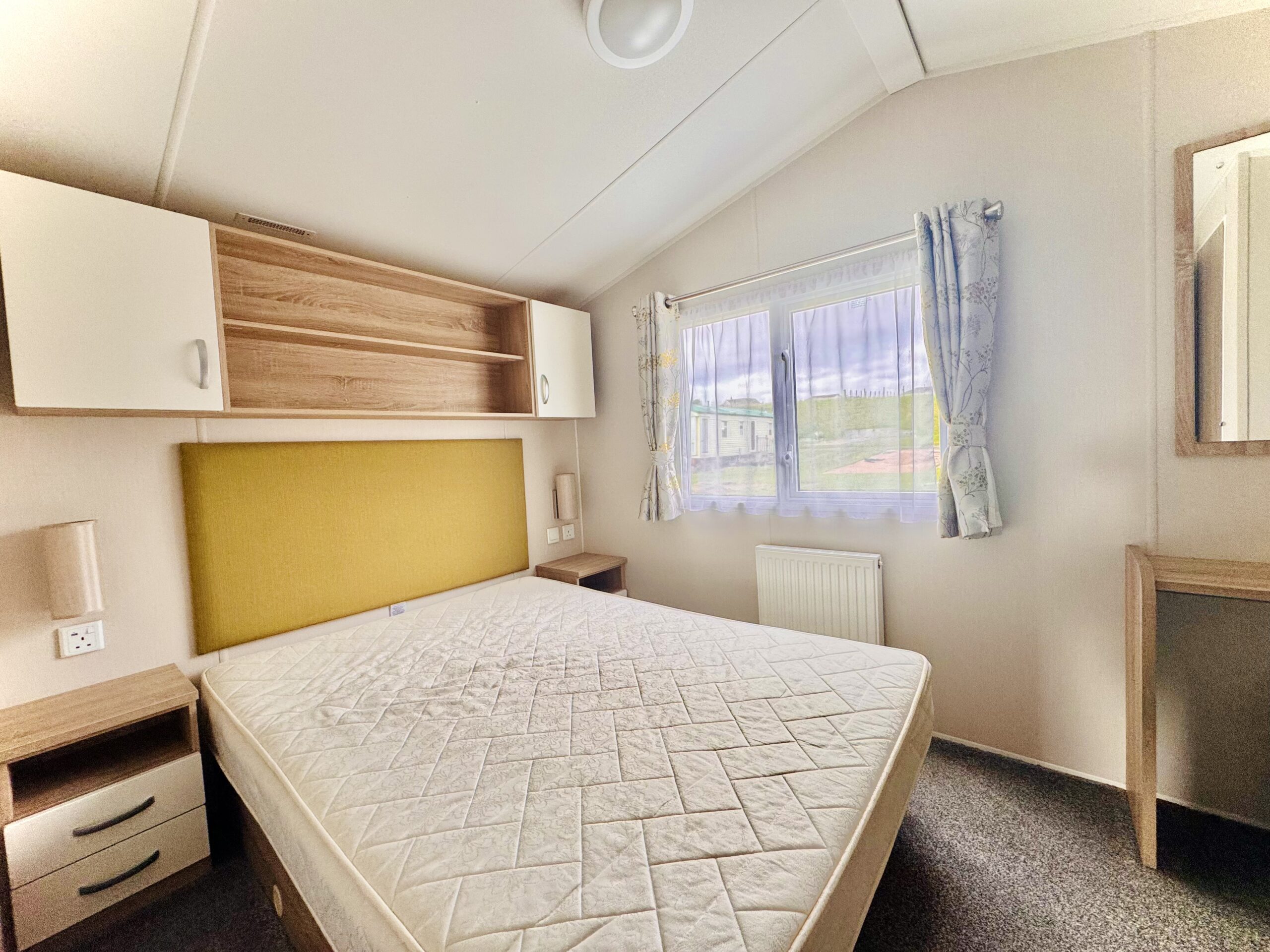 2019willerbysierra38x12-3bedrooms619-6-1