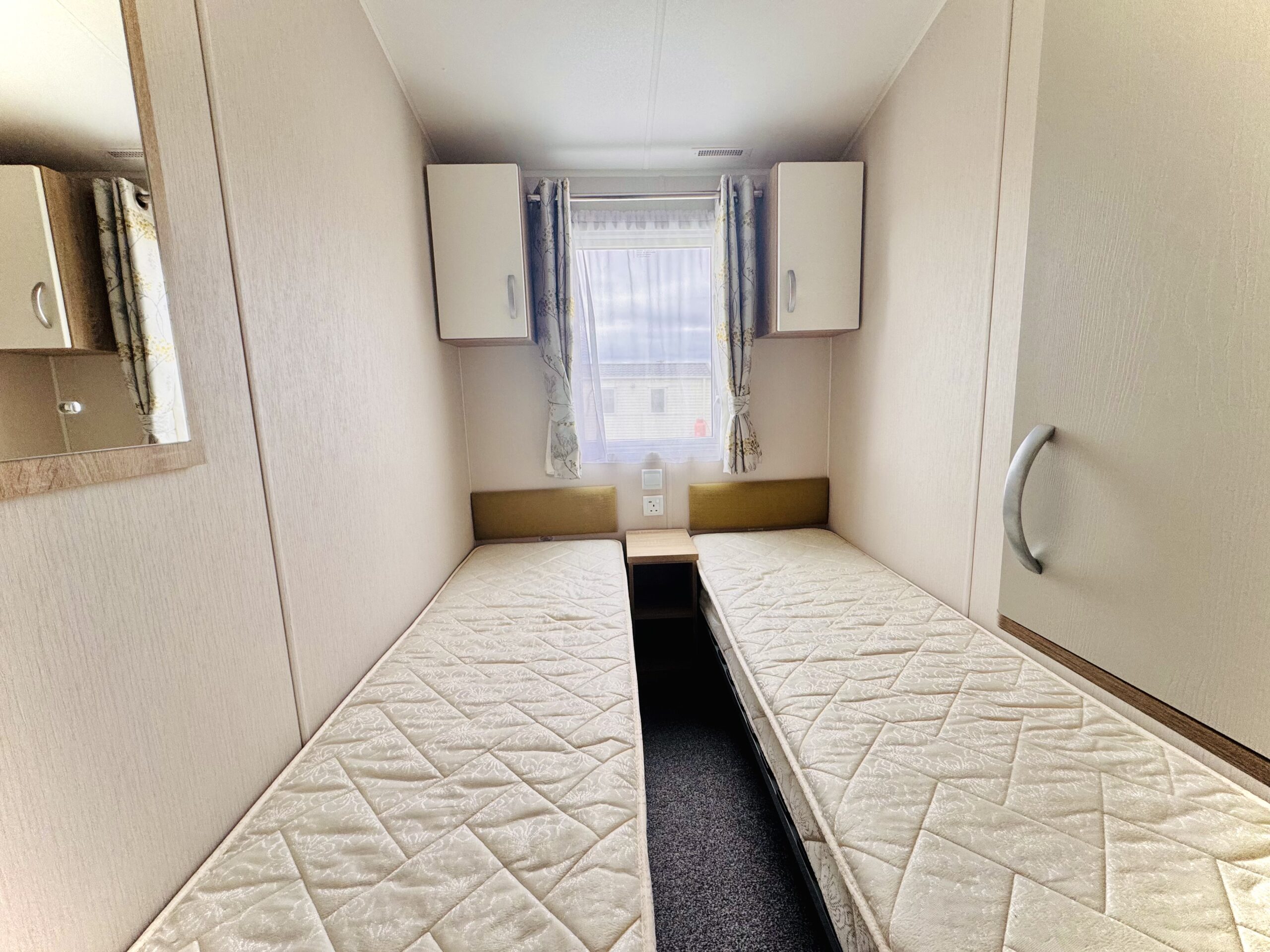 2019willerbysierra38x12-3bedrooms619-9-1