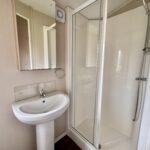 2019willerbysierra38x12-3bedrooms619-11-1