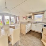 2019willerbysierra38x12-3bedrooms621-5-1