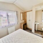 2019willerbysierra38x12-3bedrooms621-7-1