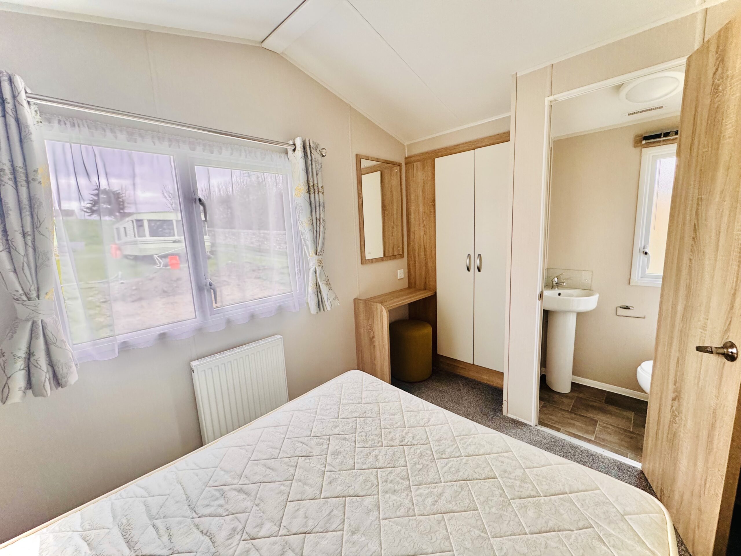 2019willerbysierra38x12-3bedrooms621-7-1