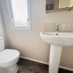 2019willerbysierra38x12-3bedrooms621-10-1