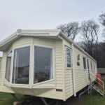 2018willerbysierra35x12-2bedroom7703-1