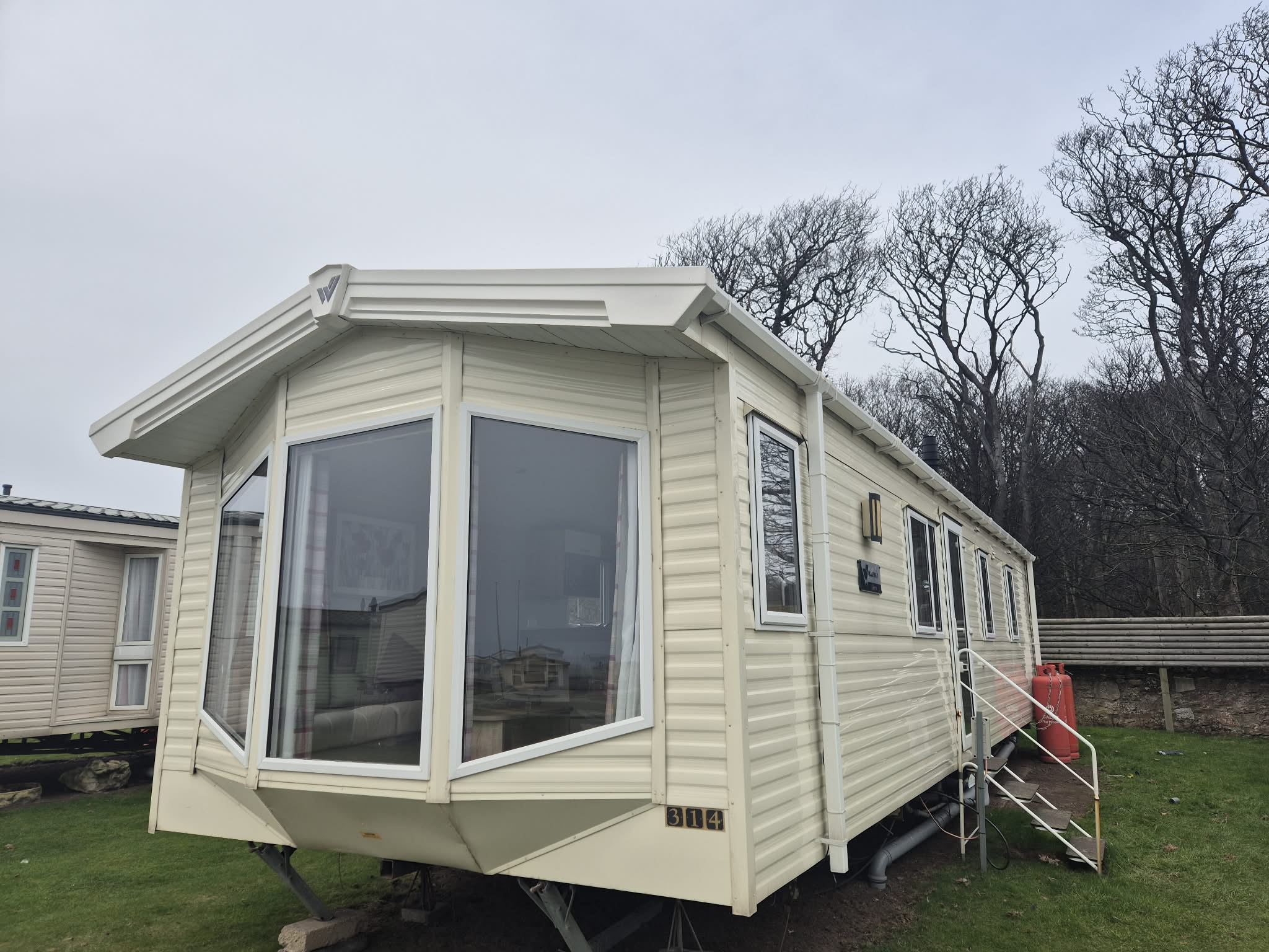 2018willerbysierra35x12-2bedroom7703-1