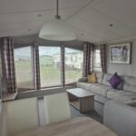 2018willerbysierra35x12-2bedroom7703-2