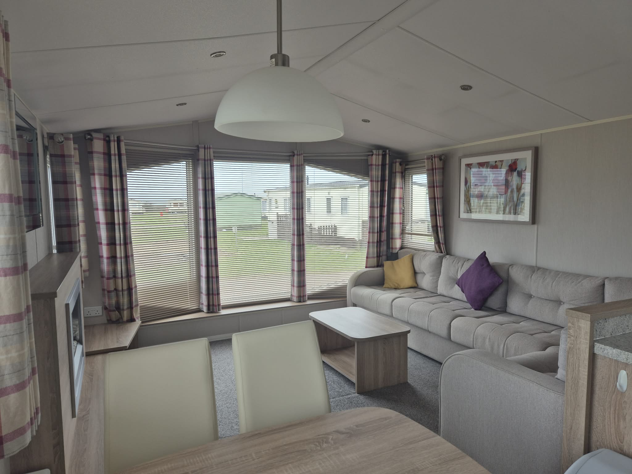 2018willerbysierra35x12-2bedroom7703-2