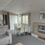 2018willerbysierra35x12-2bedroom7703-3