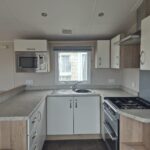 2018willerbysierra35x12-2bedroom7703-4