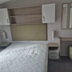 2018willerbysierra35x12-2bedroom7703-5