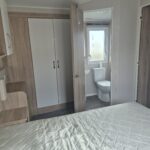 2018willerbysierra35x12-2bedroom7703-6