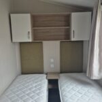 2018willerbysierra35x12-2bedroom7703-7