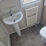 2018willerbysierra35x12-2bedroom7703-8