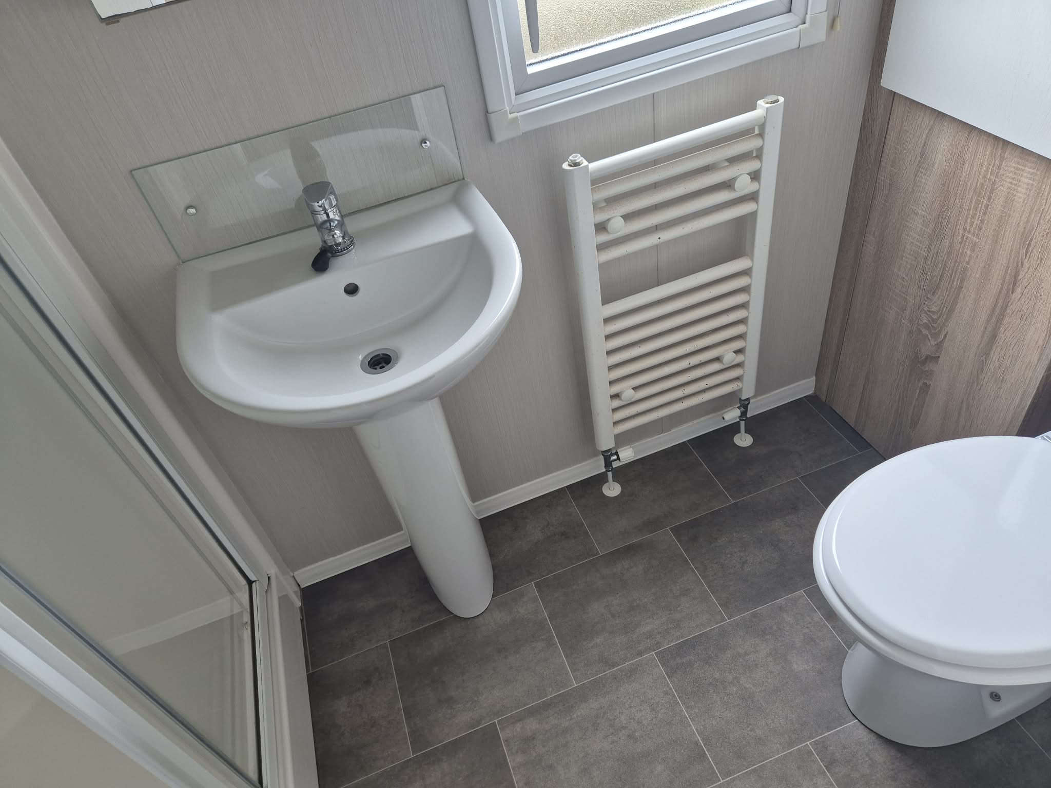 2018willerbysierra35x12-2bedroom7703-8