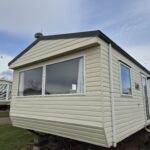 2013atlasmoonstone35x12-2bedroom7708-1