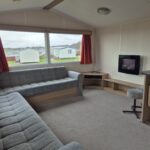 2013atlasmoonstone35x12-2bedroom7708-2