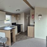 2013atlasmoonstone35x12-2bedroom7708-3