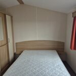 2013atlasmoonstone35x12-2bedroom7708-5