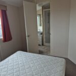 2013atlasmoonstone35x12-2bedroom7708-6