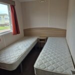 2013atlasmoonstone35x12-2bedroom7708-7