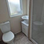 2013atlasmoonstone35x12-2bedroom7708-9