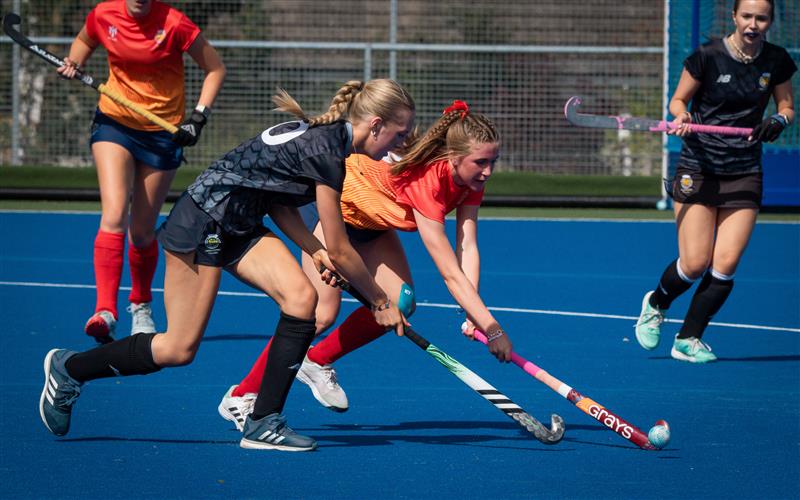 20250807 7G5A4771 - Scotland: BRAVE Cup off to a goal scoring start in Strathallan - Home » News » BRAVE Cup off to a goal scoring start in Strathallan