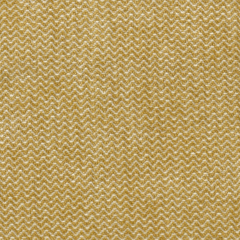 Ripple-Warm-Sand.jpeg - Sekers Fabrics