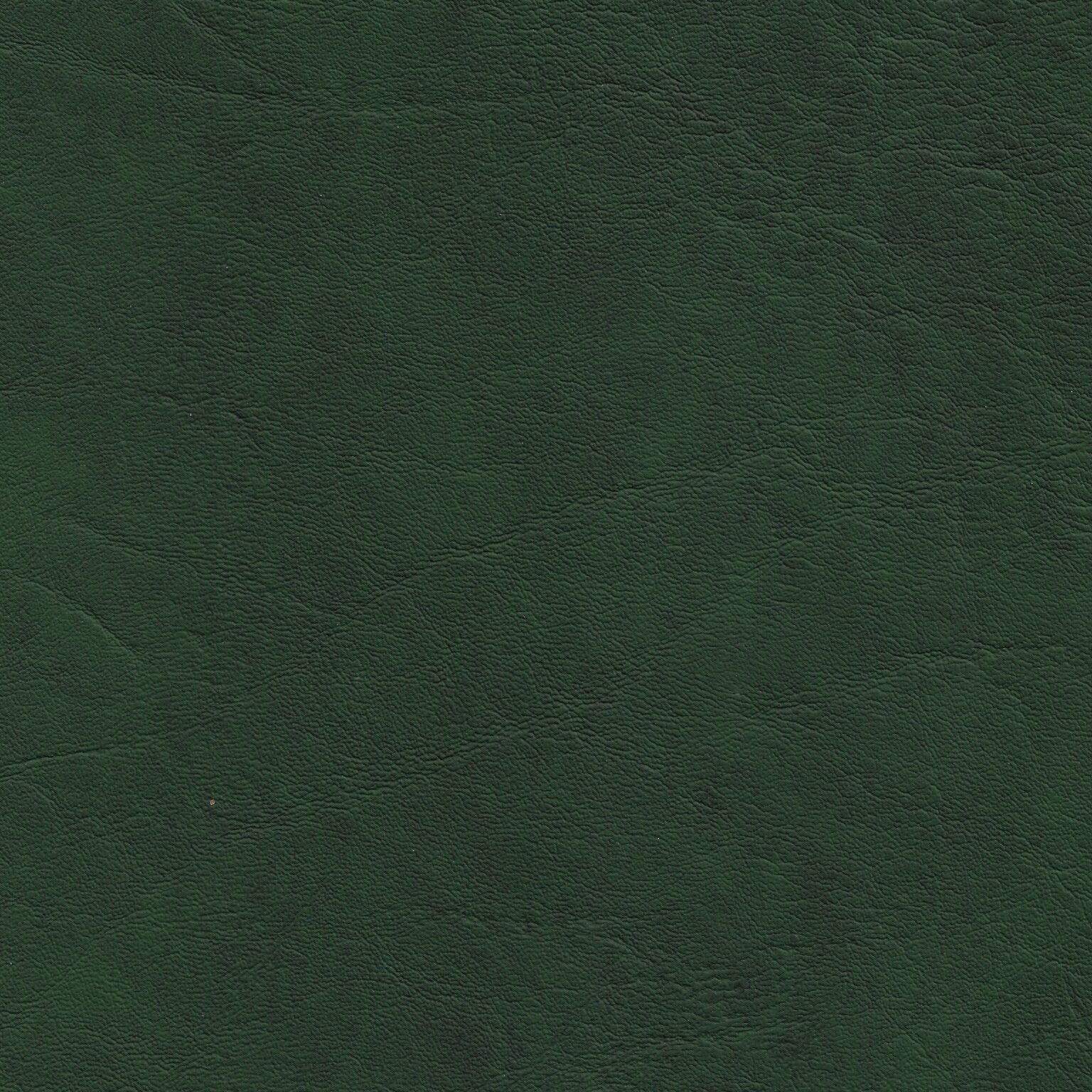 Tribeca Sekers Fabrics