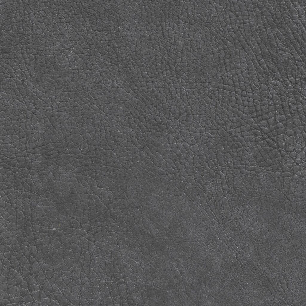 Tribeca Sekers Fabrics