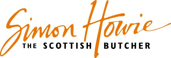 Simon Howie logo