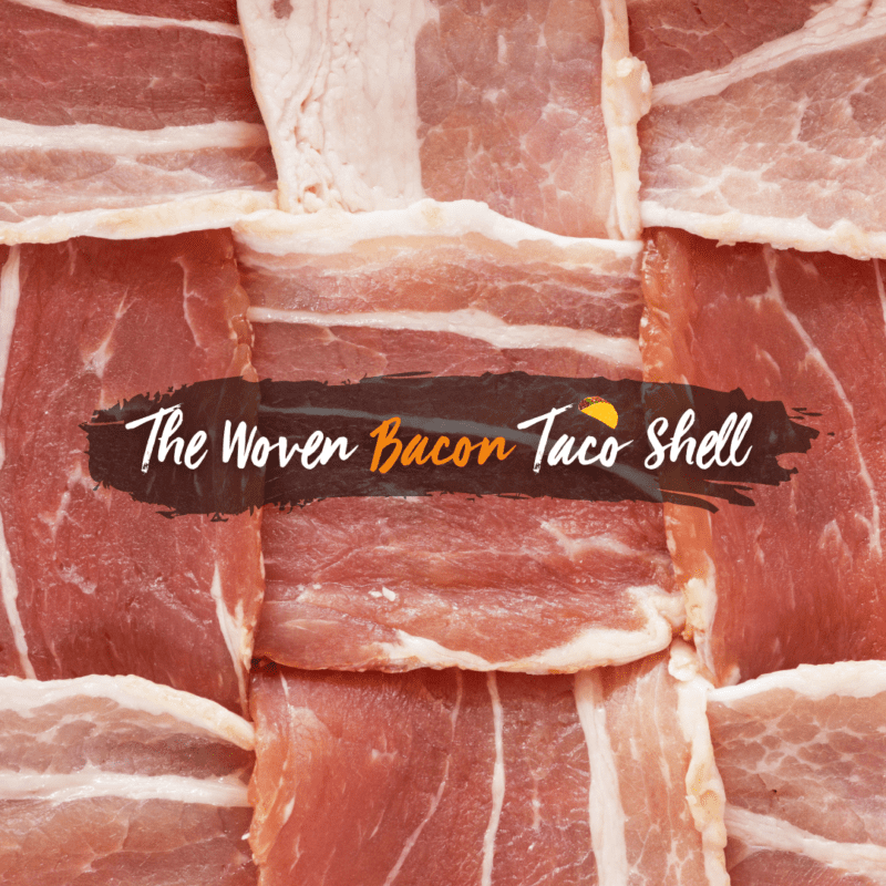 bacon