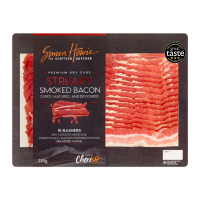 Bacon