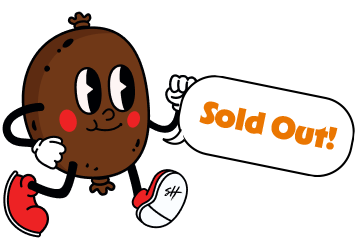 5k-race-card-graphic-sold-out