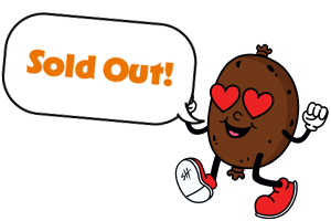 1k-kids-race-card-sold-out