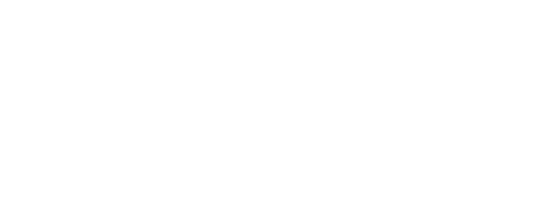 How to get involved