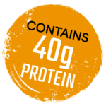 40g