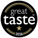 2026 Great Taste