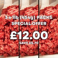Special Offers