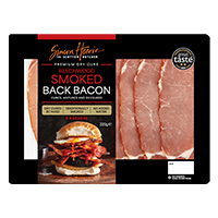 Bacon