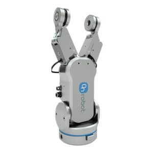 OnRobot RG2FT end of arm tooling