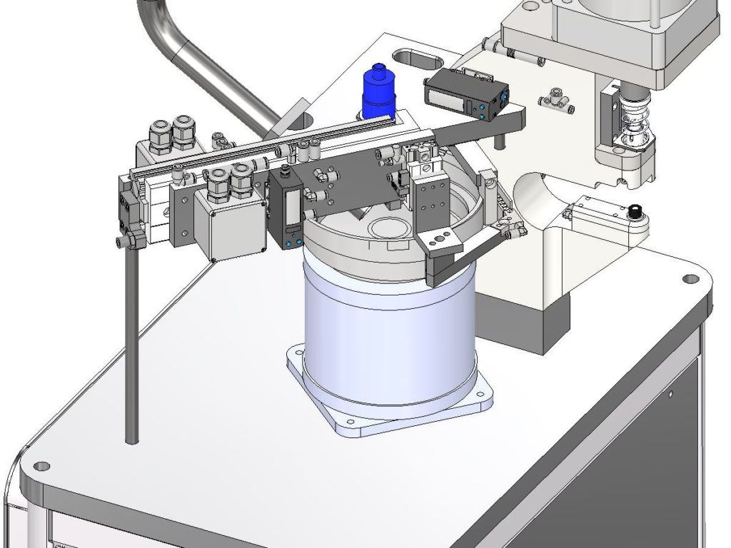 ATR AT16 Riveting System (1) – SP Automation & Robotics